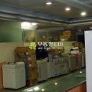 장교동 중구 삼일대로 서울 Daum카페