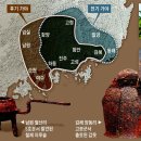 남원열쇠 이미지