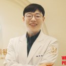 미라클의원 이미지