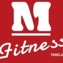 Lee 휘트니스 이미지