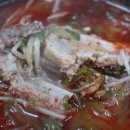 감천1동-12 이미지