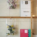 [공지] [부산] &#39;캘리그라피와 함께하는 봄, 몰입의 순간들&#39; - 4·5월 신규 모집 및 수업 리뷰