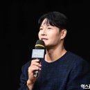 윤택세탁소 이미지