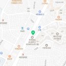 지수네일(Jisoo Nail) 이미지