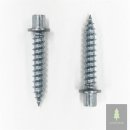 행운철물 이미지