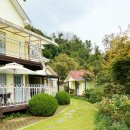 리앙스펜션 이미지