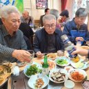 이리고등학교 이미지