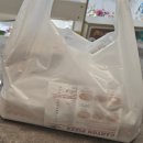 칼튼피자 | 단계동맛집 칼튼피자 원주피자맛집 단계동데이트