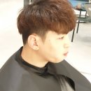 미사미용실 온스헤어 레드브라운 염색후기~ 완전강추