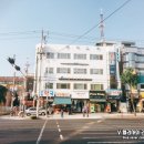 스터디카페위드유 이미지