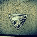 한국카모터스 이미지