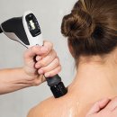 굿프라임메디컬의원 이미지