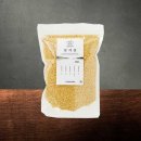 보성정미소 이미지