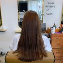 하대동314 이미지