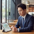 2024년 부동산 전망과 재테크 전략분석 | 프롭테크 활용법 AI 입지 분석 서비스와 실제 임장 결과 전격 비교