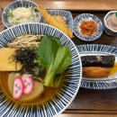 부엌우동집 | 동부산 롯데몰 근처 맛집 추천| 부엌우동집 본점 얼큰우동 vs 순한우동 내돈내산 솔직 후기