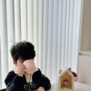 아띠베베 이미지