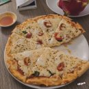 그랜드오션 | 다낭 리조트 추천 그랜드 브리오 오션 조식 수영장 후기