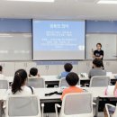 여름독서교실 이미지
