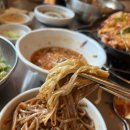 목동막국수 이미지
