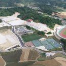 함양군볼링장 이미지