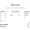 로우로우(llow rrow) 이미지