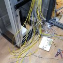 짱인터넷PC방 이미지