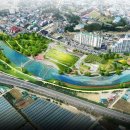 성주에너지 이미지