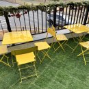 웅천카서비스 이미지