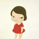 눈큰나라 이미지
