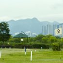 서남물파크골프장 이미지