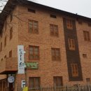 홍길동 당구장 이미지