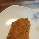 쌀통닭 수정역점 네이버블로그