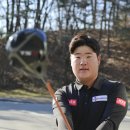 에이밍투어 이미지