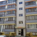 용화동 356-1 이미지