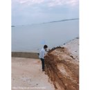 한일솔라텍 이미지