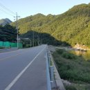 전원펜션 이미지