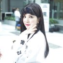 by정