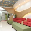 소하진내과의원 이미지