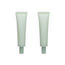 (주)티피엘 이미지