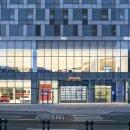 슈퍼카서비스 이미지