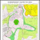 천안종합휴양관광지 이미지