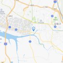 안산효요양병원 이미지