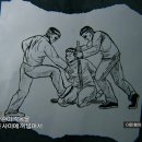 장미비디오 이미지