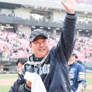 산에 이미지