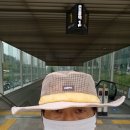 성내4교 아래 이미지