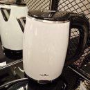 천안메트로관광호텔 | 대만 시저메트로 타이페이호텔 슈페리어 트윈룸 용산사뷰 위치와 가성비 넘치는 디파짓 없는 호텔 후기