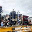 해동횟집 | 기장 맛집 해동횟집 멸치회 세트 후기 백반기행 안성재 셰프도 반한 대변항 찐맛집 가격 주차 메뉴 추천...