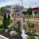 거제상동초등학교 이미지