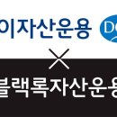 단하이 이미지